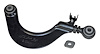 5.81335K PRO-ALIGNMENT CAMBER KIT - image 1