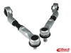 5.81350K Pro-Alignment Front Upper Multi-link Arm set Kit 1996-08 Audi A4/A4 Quattro - image 1