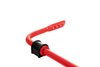 5517.312 Anti-Roll Bar Kits (Rear Only) 1990-2005 Mazda MX-5 Miata - image 2