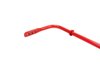 5517.312 Anti-Roll Bar Kits (Rear Only) 1990-2005 Mazda MX-5 Miata - image 3