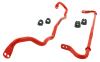 5530.320 Anti-Roll Bar Kit 1999-2005 Miata MX-5 - image 1