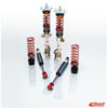 5544.712 Multi-Pro R1 Coilovers 2004-11 Mazda RX-8 - image 1