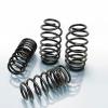 5548.140 Pro-Kit Lowering Springs 2003-2007 Mazda 6 Wagon - 1.600 in. Front/Rear Drop - image 1