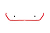 5701.312 Anti-Roll Bar Kit (Rear Only) 2002-2006 Mini Cooper - image 1