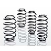 5705.140 Pro-Kit Lowering Springs 2007-2013 Mini Cooper - 1.200 in. Front/Rear Drop - image 1