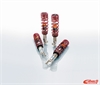 5705.711 Pro-Street-S Coilovers 2007-13 Mini Cooper - image 1