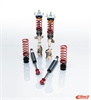 5705.712 Multi-Pro R1 Coilovers 2007-13 Mini Cooper - image 1