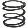 60-60-0002 Helper Spring Spring Rate: 2 N/mm - image 1