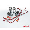 6036.880 Pro-Plus Suspension System - image 1