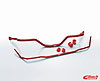 6049.320 Anti-Roll Sway Bar Kit Incl. Front Tubular Adjustable Bar 29 mm/Rear Tubular Adjustable Bar 25 mm - image 1
