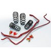 63103.880 Pro-Plus Suspension System - image 1