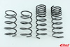 63115.140 Pro-Kit Lowering Springs 2013-2016 for Nissan Altima 2.5L - .800 in. Front/1.100 in. Rear Drop - image 1