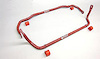 6393.320 Anti-Roll Bar Kit 2007-2010 for Infiniti G35 Sedan 3.5L - image 1