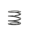 70-70-0034 ERS Coil-Over Tender Spring Metric Universal - image 1