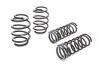 7213.140 Pro-Kit Lowering Springs 1999-2004 Porsche 911 - 1 in. Front/Rear Drop