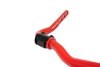 7213.312 Anti-Roll Bar Kit (Rear Only) 1999-2004 911/911 Carrera 4 - image 2