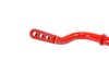 7213.312 Anti-Roll Bar Kit (Rear Only) 1999-2004 911/911 Carrera 4 - image 3