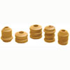 BUMPSTOP - image 1