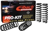 Pro-Kit Lowering Springs 2002-04 Outback (1.2" drop) - image 1