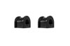 7714.312 Anti-Roll Bar Kit (Rear Only) 2004-2007 Impreza WRX - image 2