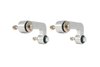 7714.312 Anti-Roll Bar Kit (Rear Only) 2004-2007 Impreza WRX - image 3