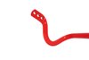 7714.312 Anti-Roll Bar Kit (Rear Only) 2004-2007 Impreza WRX - image 4