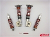 7718.712 Multi-Pro R1 Coilovers 2008-12 Impreza WRX STI Wagon - image 1