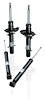 7808.840 Pro-Damper 1999-2001 Saab 9-5 Wagon - image 1