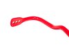 8260.312 Anti-Roll Bar Kit (Rear Only) 2001-2005 Lexus IS 300 - image 3