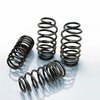 8290.14 PRO KIT 08 SCION XB - image 1