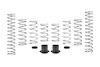 E85-209-001-01-22 Pro-UTV Performance Springs 2014-Up RZR XP 4 1000 EPS