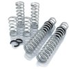 E85-209-001-05-22 Pro-UTV Performance Springs 2014-Up RZR XP 1000 EPS - image 1