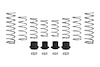 E85-209-012-03-22 PRO-UTV STAGE 3 SPRING