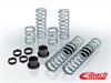 E85-211-002-02-22 PRO-UTV STAGE 2 SPRING - image 1
