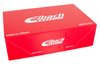 8524.780 PRO-SYSTEM PRO-KIT SPRING - image 2