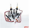 8577.680 PRO-SYSTEM-PLUS PRO-KIT S - image 1