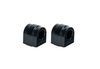 8598.312 Anti-Roll Bar Kit (Rear Only) 2006-2013 Audi A3 - image 3