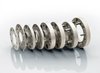 90.1.05.007.1 Pro-Spacer 1997-03 BMW 525i/528i/530i/540i - image 2