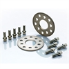 90.1.05.011.4 Pro-Spacer 2012-16 Fiat 500 - image 1