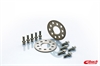 90.1.05.014.1 Pro-Spacer 2004-08 Chrysler Crossfire