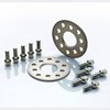 KIT PRO SPACER - image 1