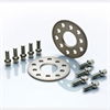 KIT PRO SPACER - image 1