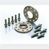 KIT PRO SPACER - image 1