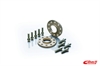 90.2.15.017.1 Pro-Spacer 2004-08 Chrysler Crossfire