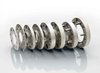 90.2.15.017.1 Pro-Spacer 2004-08 Chrysler Crossfire - image 2