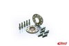 90.2.20.016.2 Pro-Spacer 2007-13 Mini Cooper - image 2