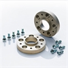 KIT PRO SPACER - image 1