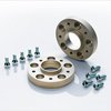 KIT PRO SPACER - image 1