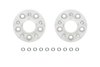 90.4.15.028.1 Pro-Spacer 2011-15 Chevy Cruze - image 2