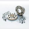 KIT PRO SPACER - image 1